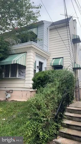 $215,000 | 192 Fairview Avenue, Yeadon, PA 19050