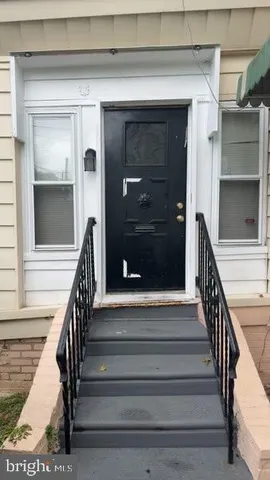 $215,000 | 192 Fairview Avenue, Yeadon, PA 19050