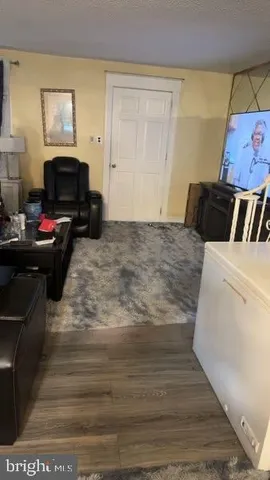 $215,000 | 192 Fairview Avenue, Yeadon, PA 19050