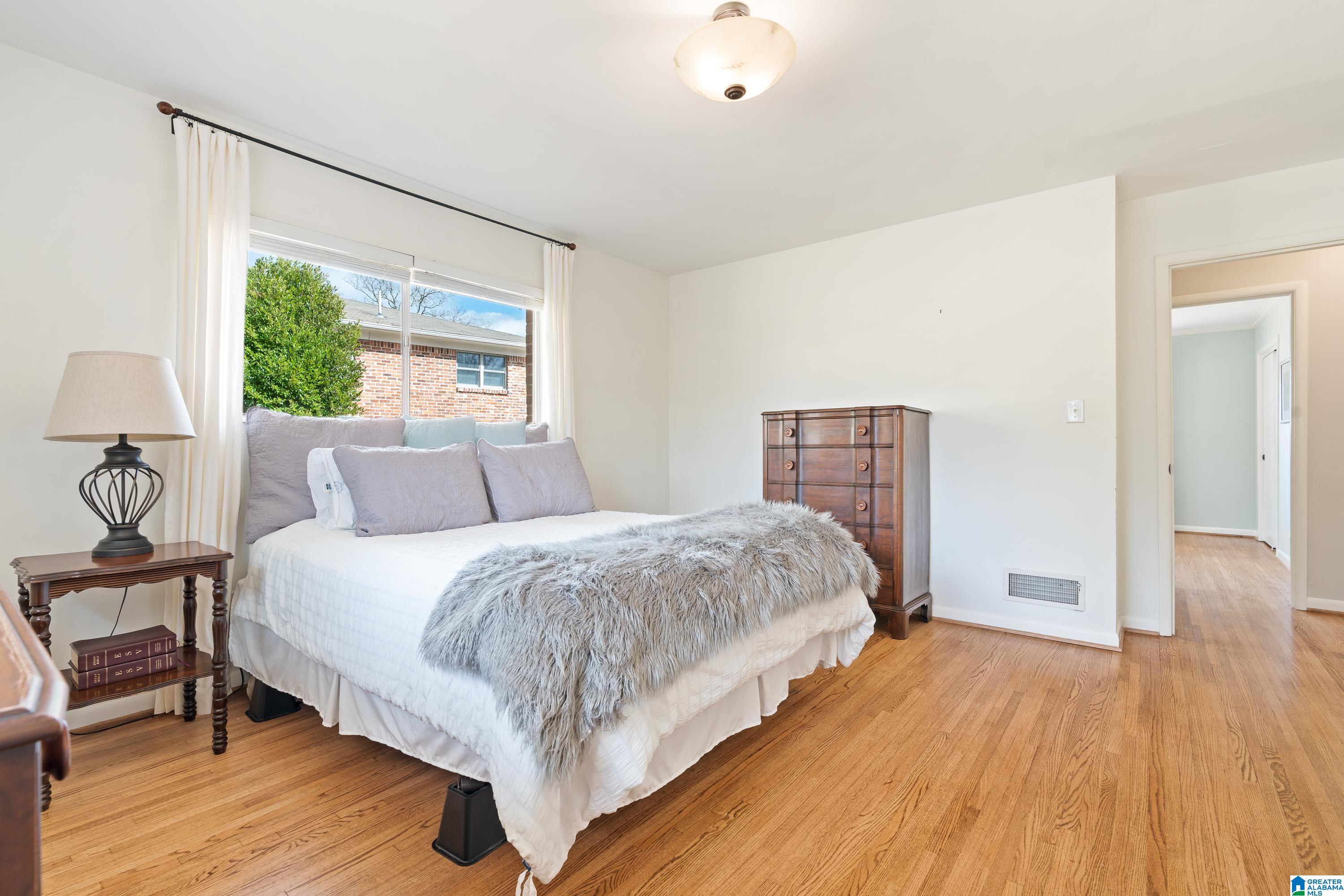 1904 Post Oak Road Birmingham, AL 35216 - Photo 17 of 34