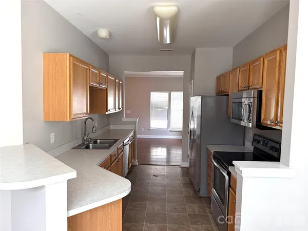 $1,650 | 10895 Garden Oaks Lane, Charlotte, NC 28273