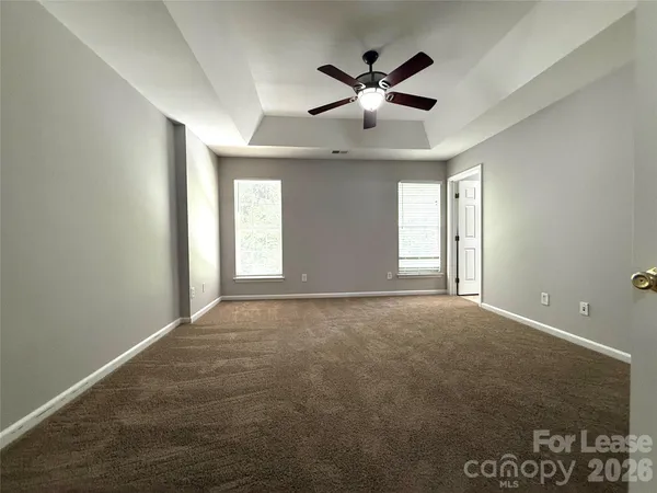 $1,650 | 10895 Garden Oaks Lane, Charlotte, NC 28273