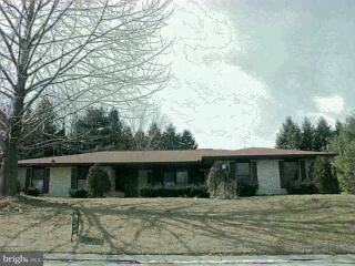 2361 Jonquil Road York, PA 17403 - Photo 1 of 1