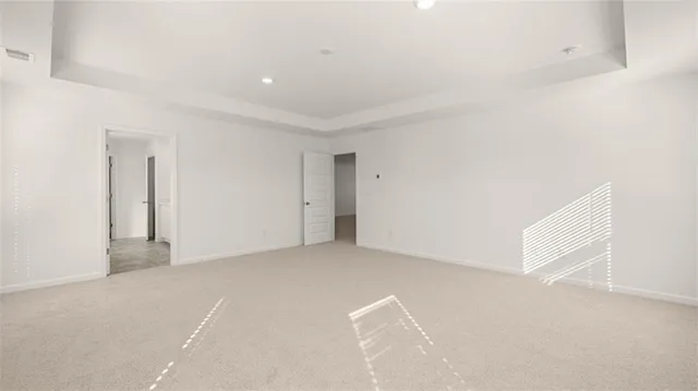 a bathroom with a sink and a bathtub