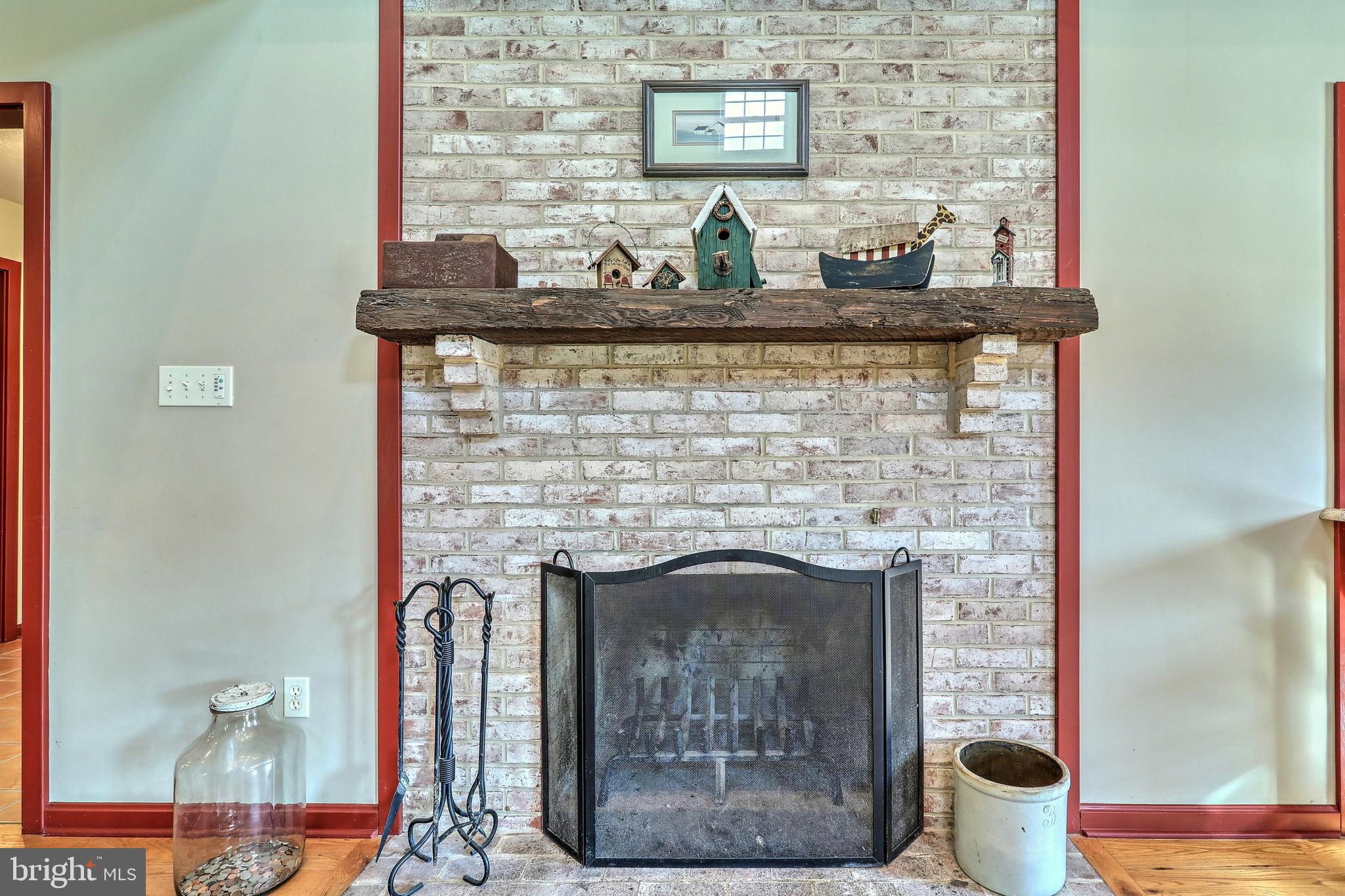 81 Beaver Creek Road Hanover, PA 17331 - Photo 14 of 85