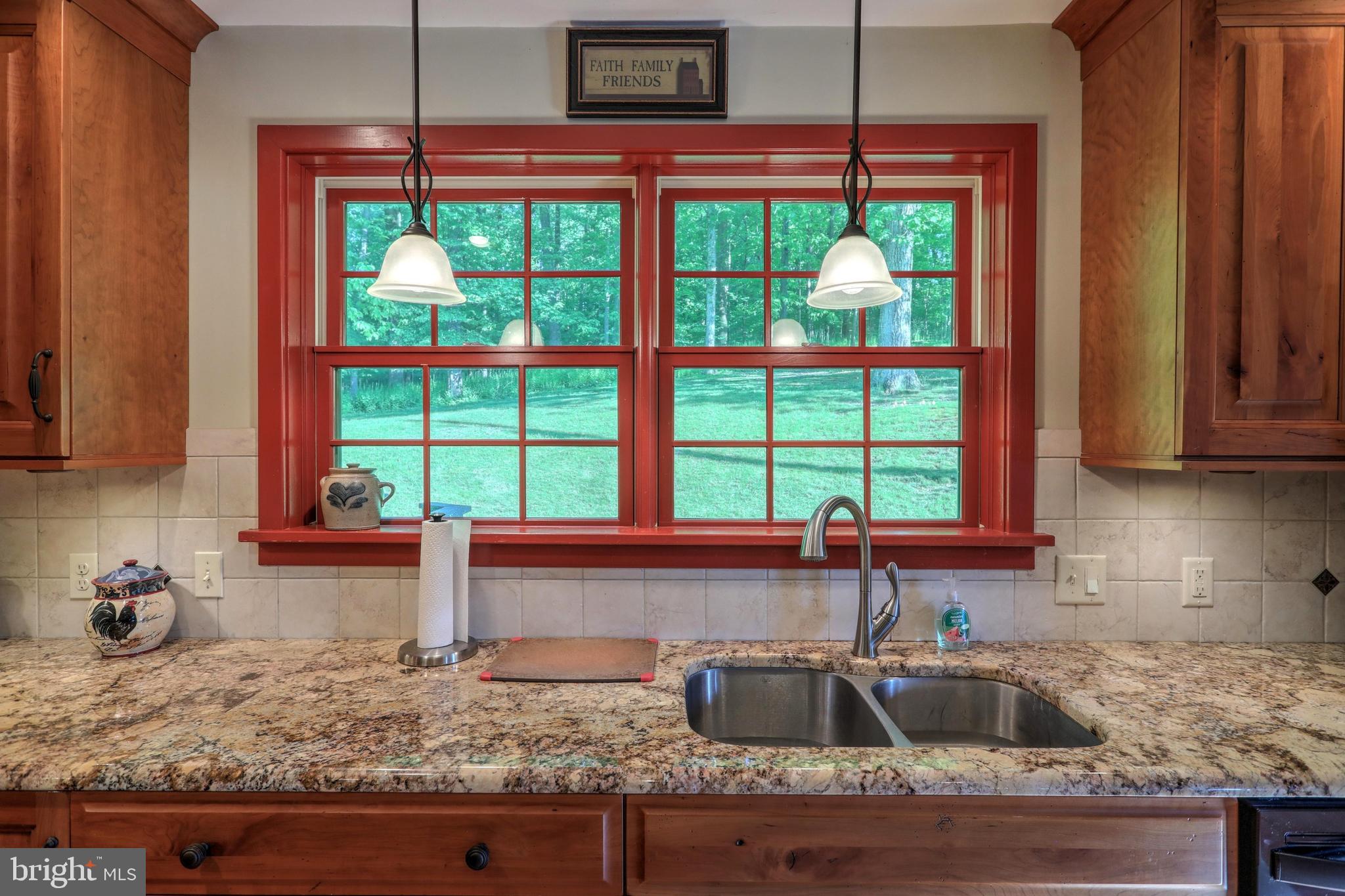 81 Beaver Creek Road Hanover, PA 17331 - Photo 22 of 85