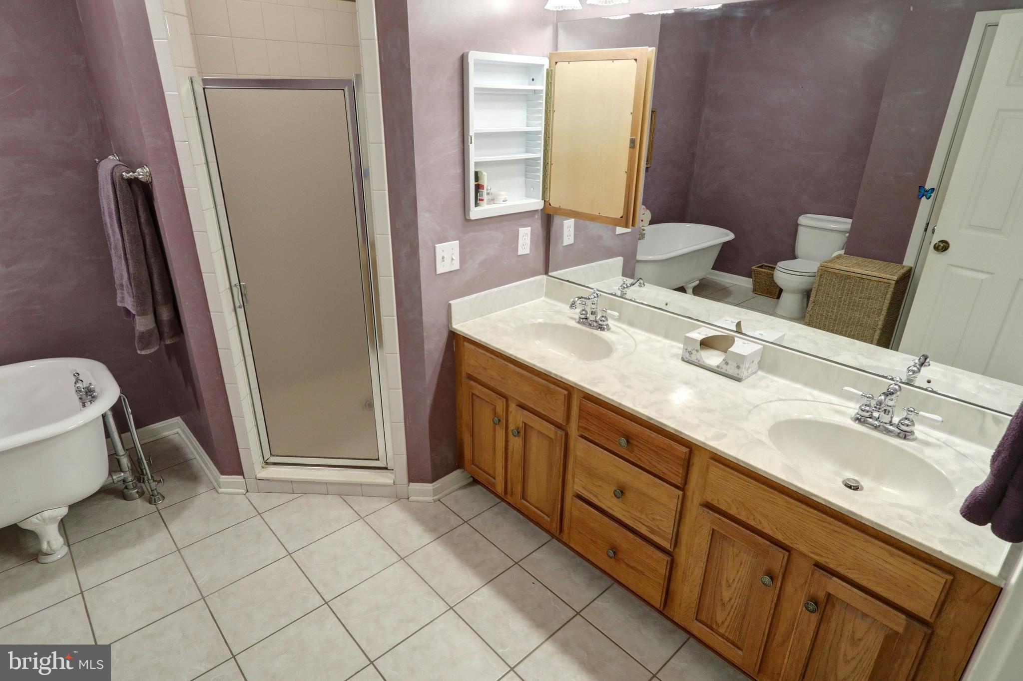 81 Beaver Creek Road Hanover, PA 17331 - Photo 36 of 85