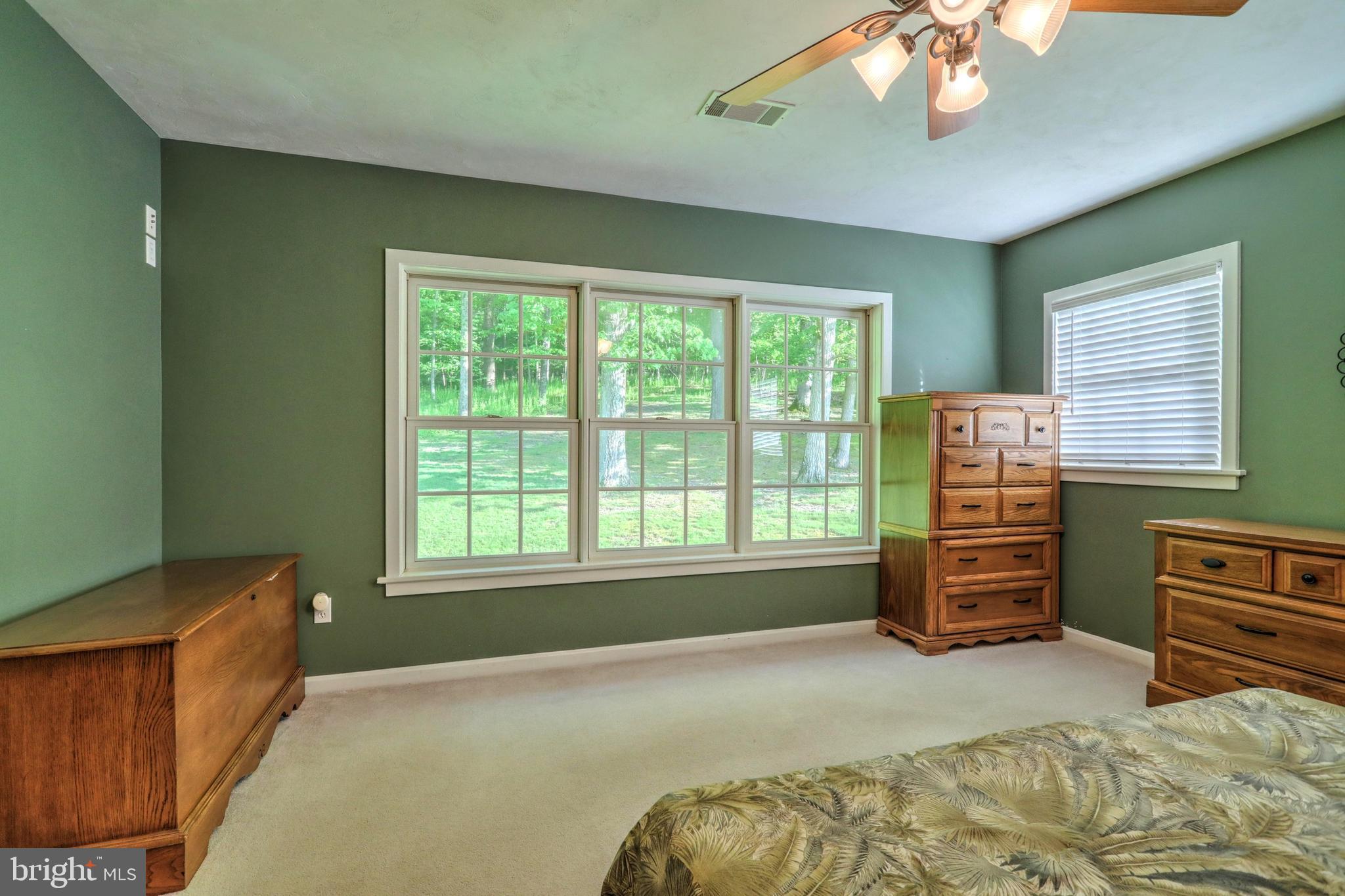 81 Beaver Creek Road Hanover, PA 17331 - Photo 40 of 85
