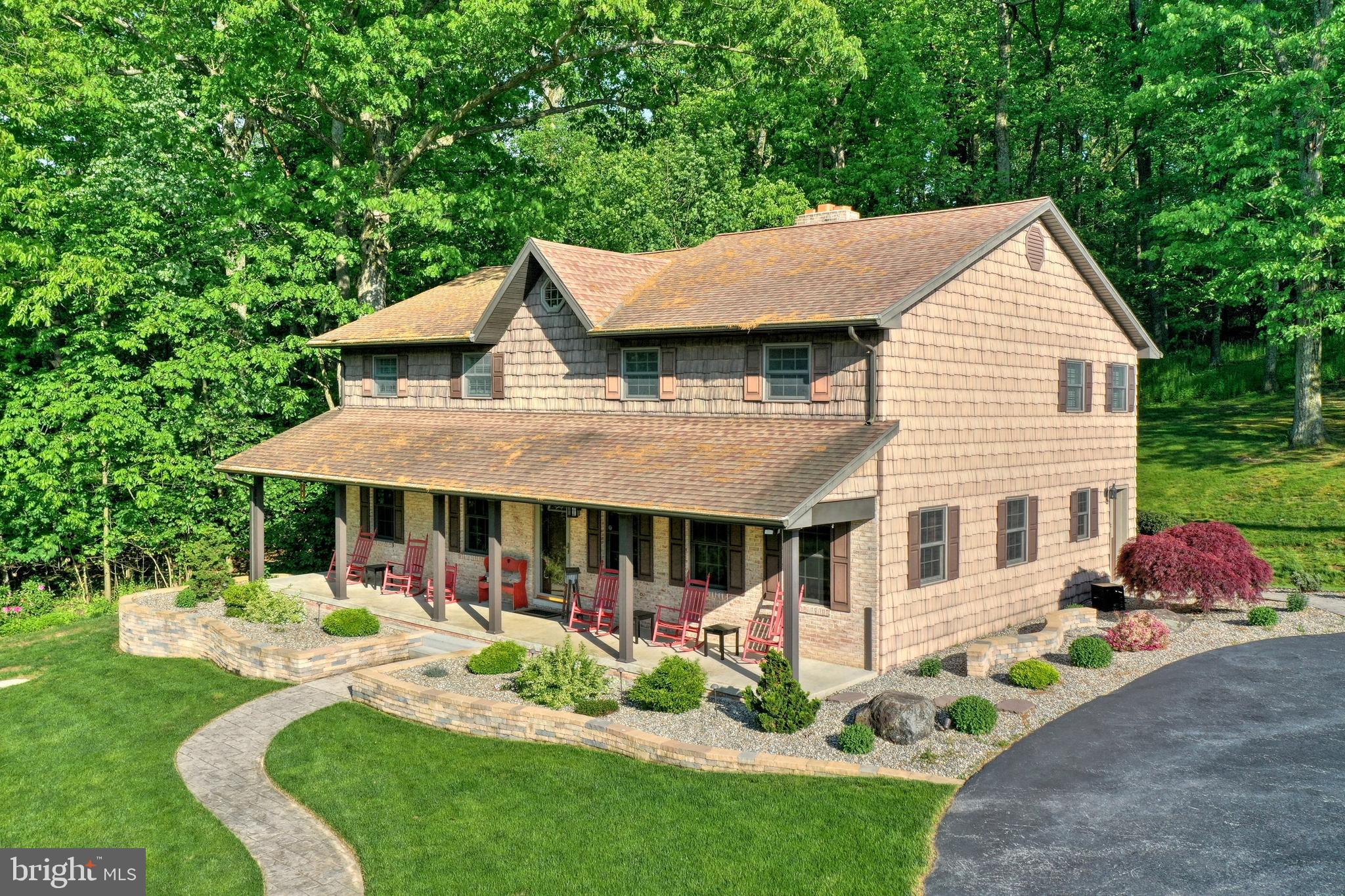 81 Beaver Creek Road Hanover, PA 17331 - Photo 5 of 85