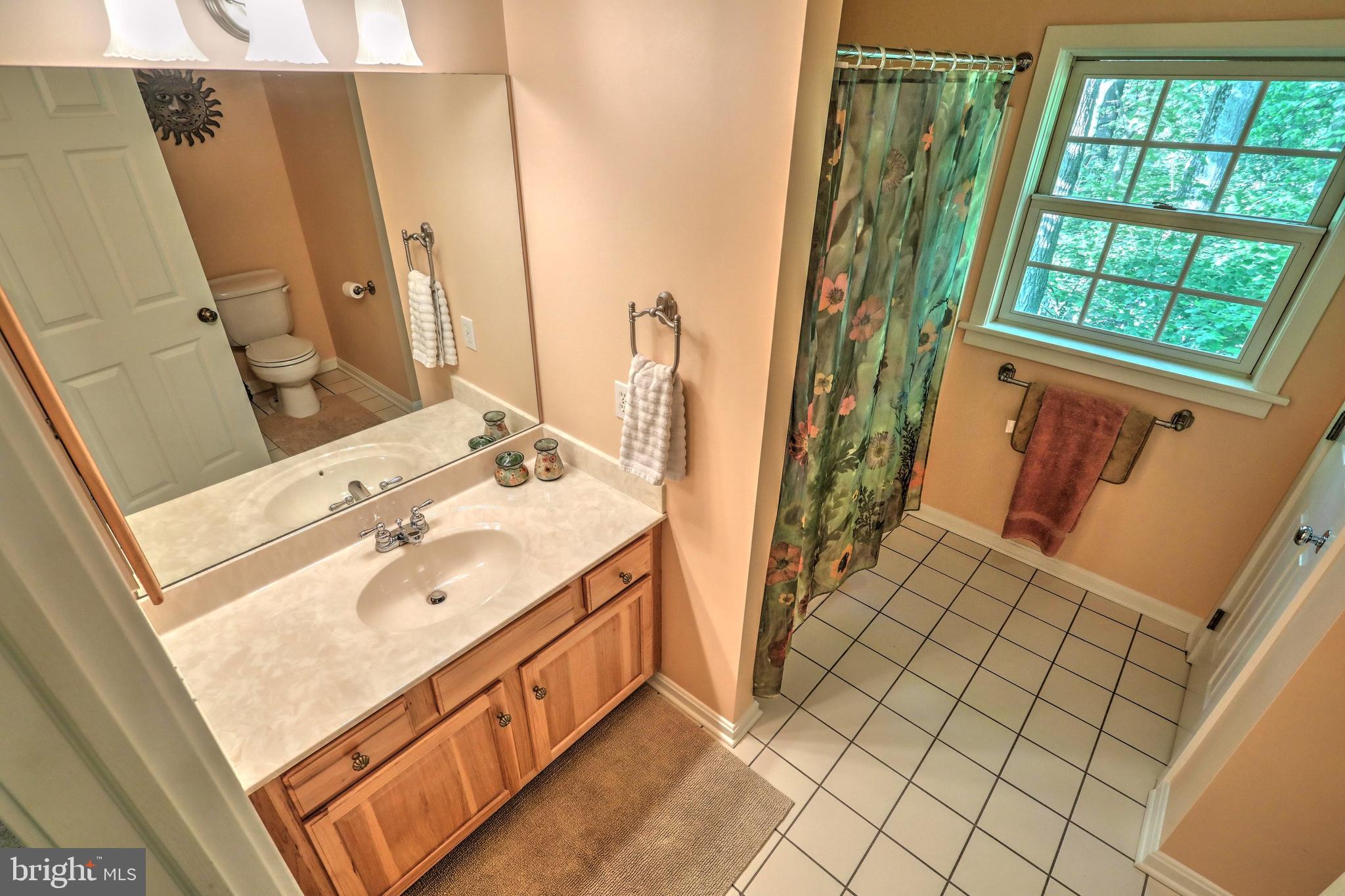81 Beaver Creek Road Hanover, PA 17331 - Photo 44 of 85