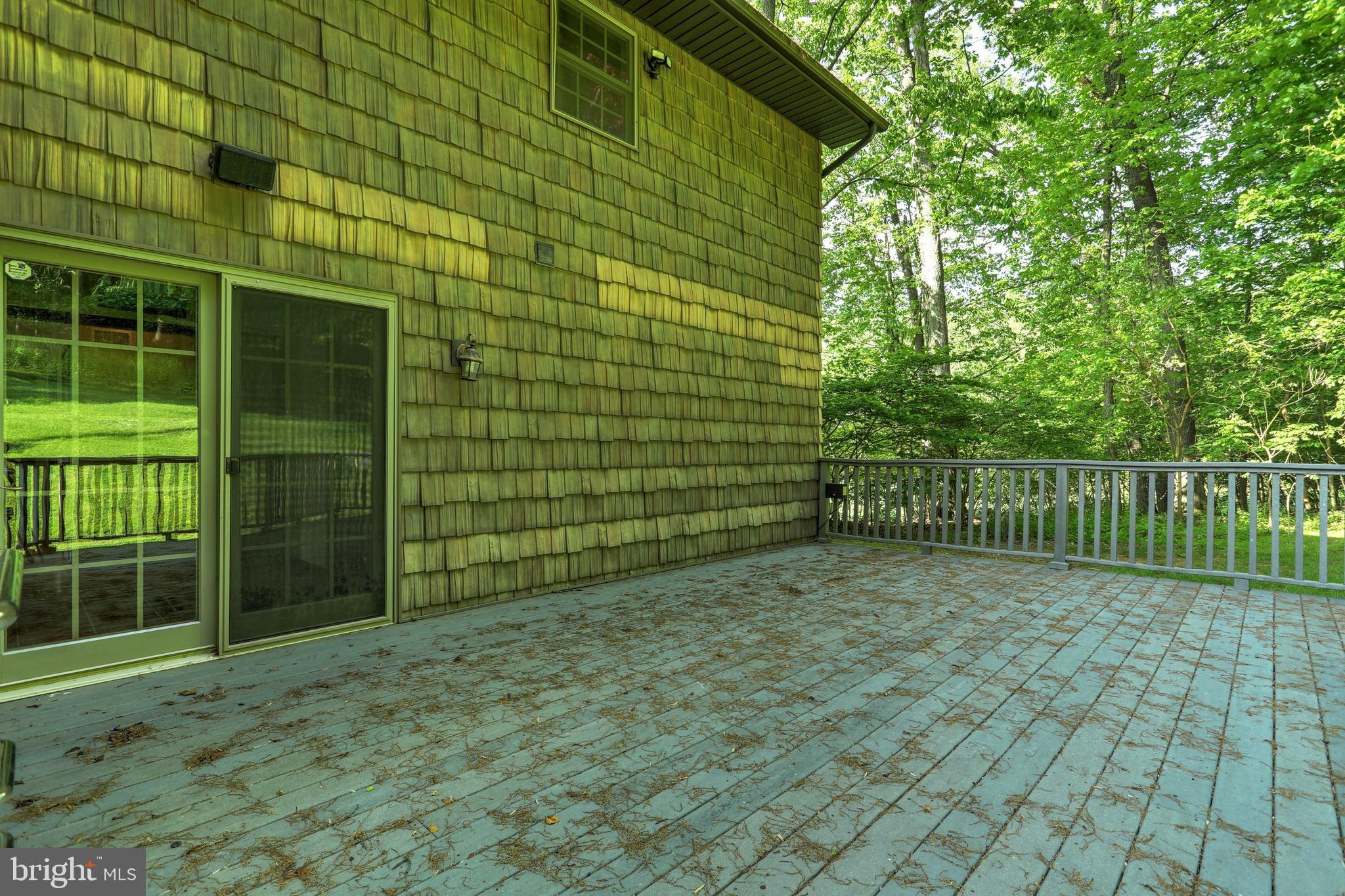 81 Beaver Creek Road Hanover, PA 17331 - Photo 50 of 85