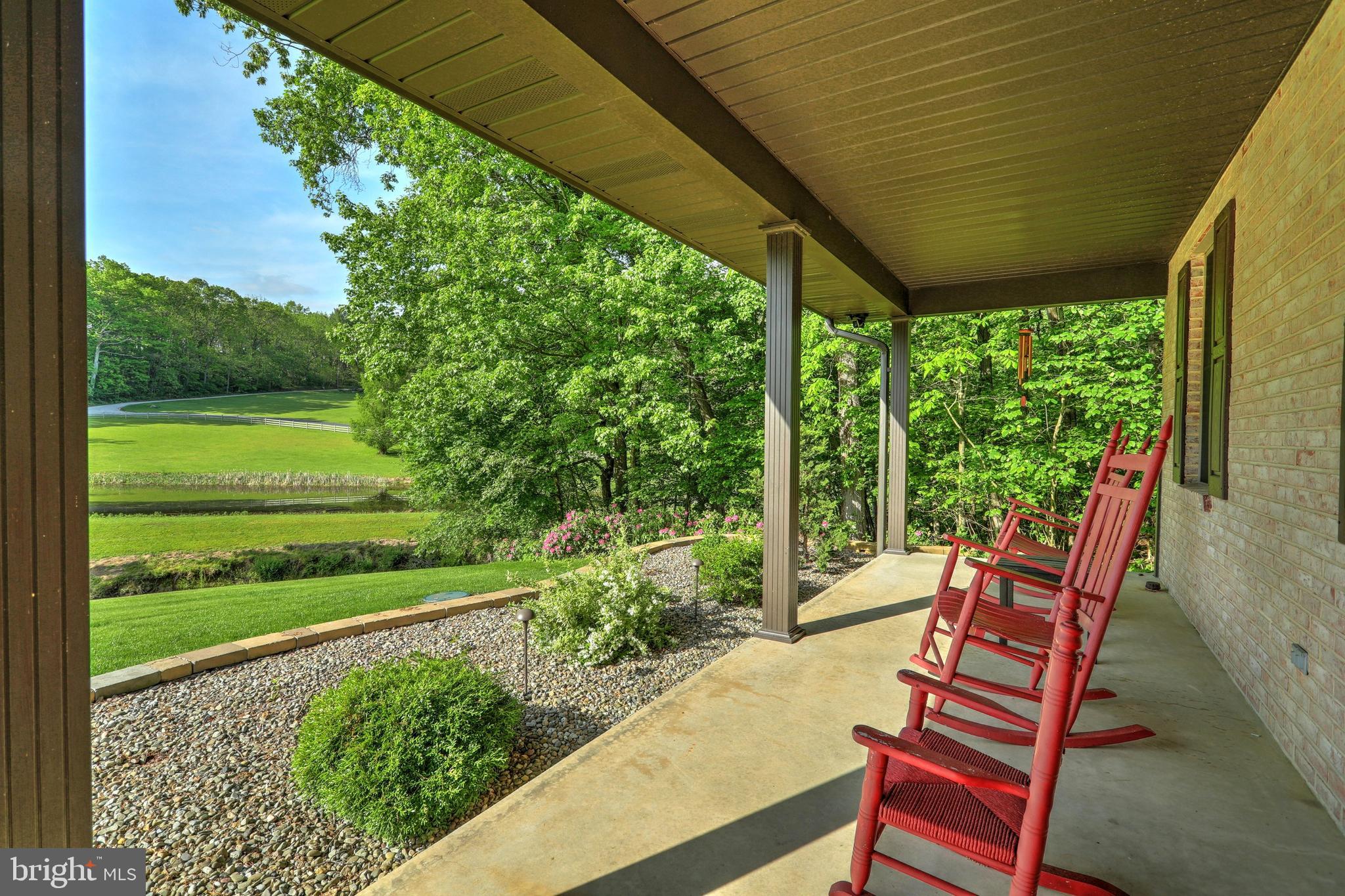 81 Beaver Creek Road Hanover, PA 17331 - Photo 8 of 85