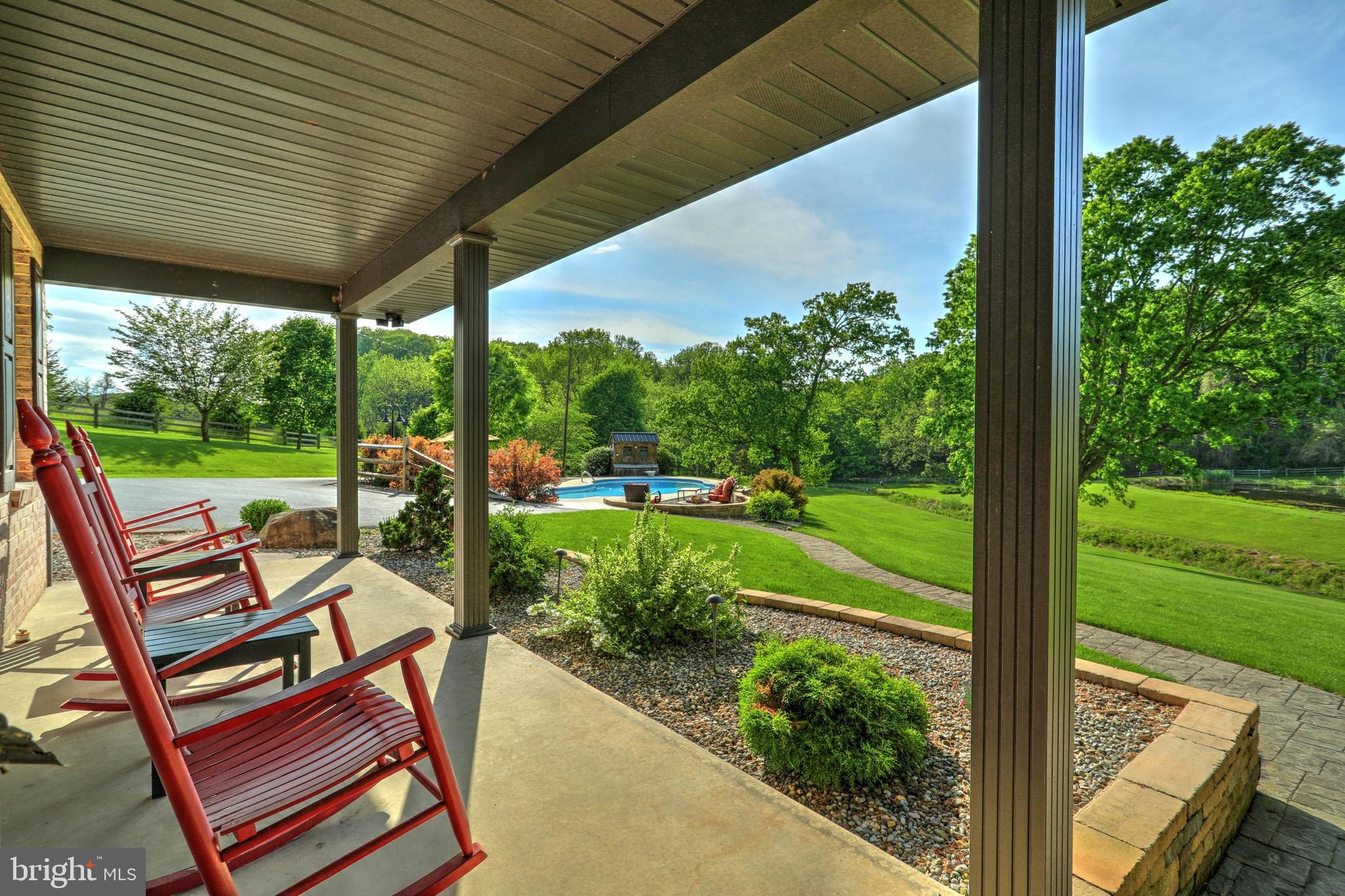 81 Beaver Creek Road Hanover, PA 17331 - Photo 9 of 85