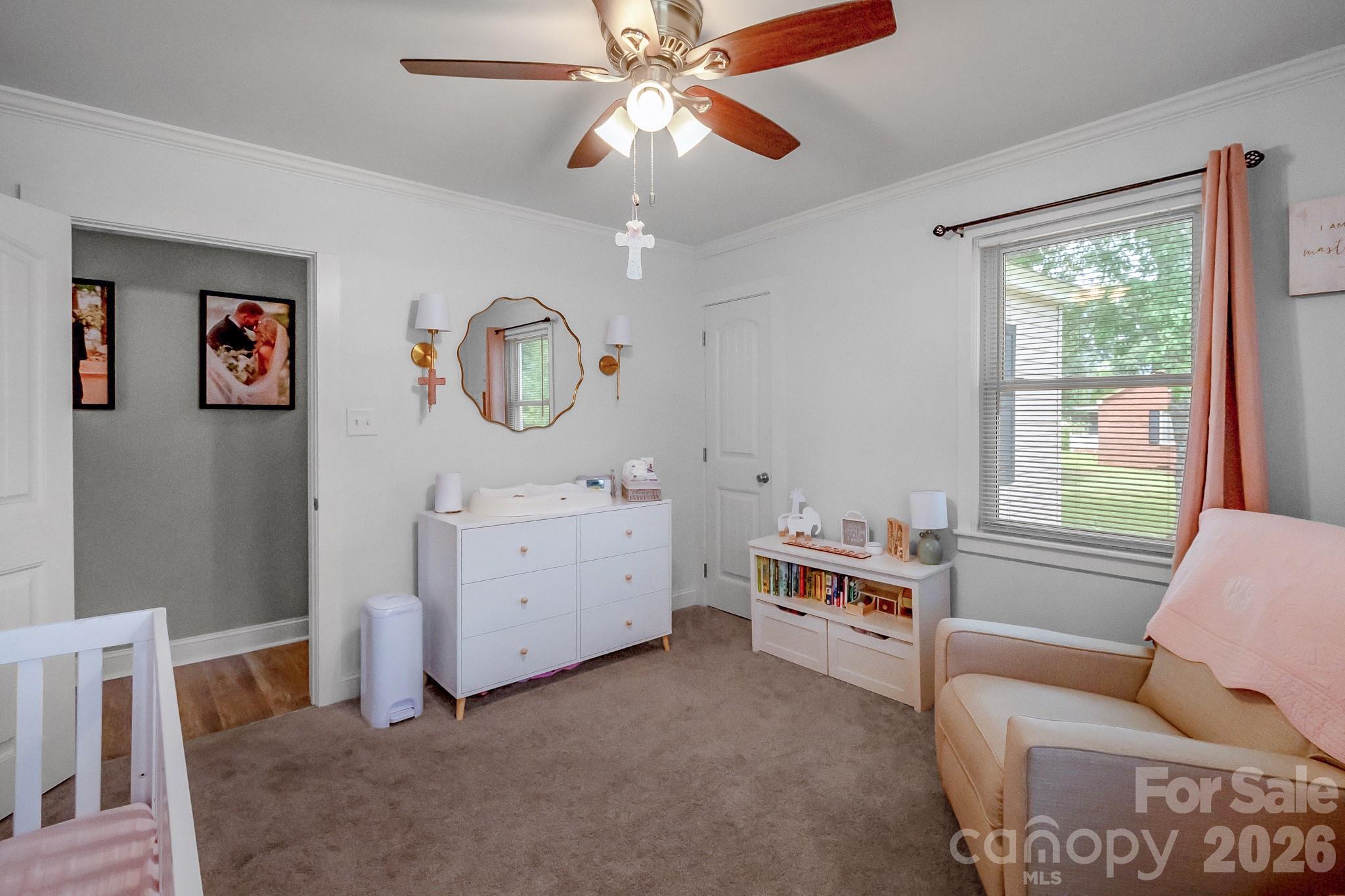 1604 Converse Street Lancaster, SC 29720 - Photo 27 of 32