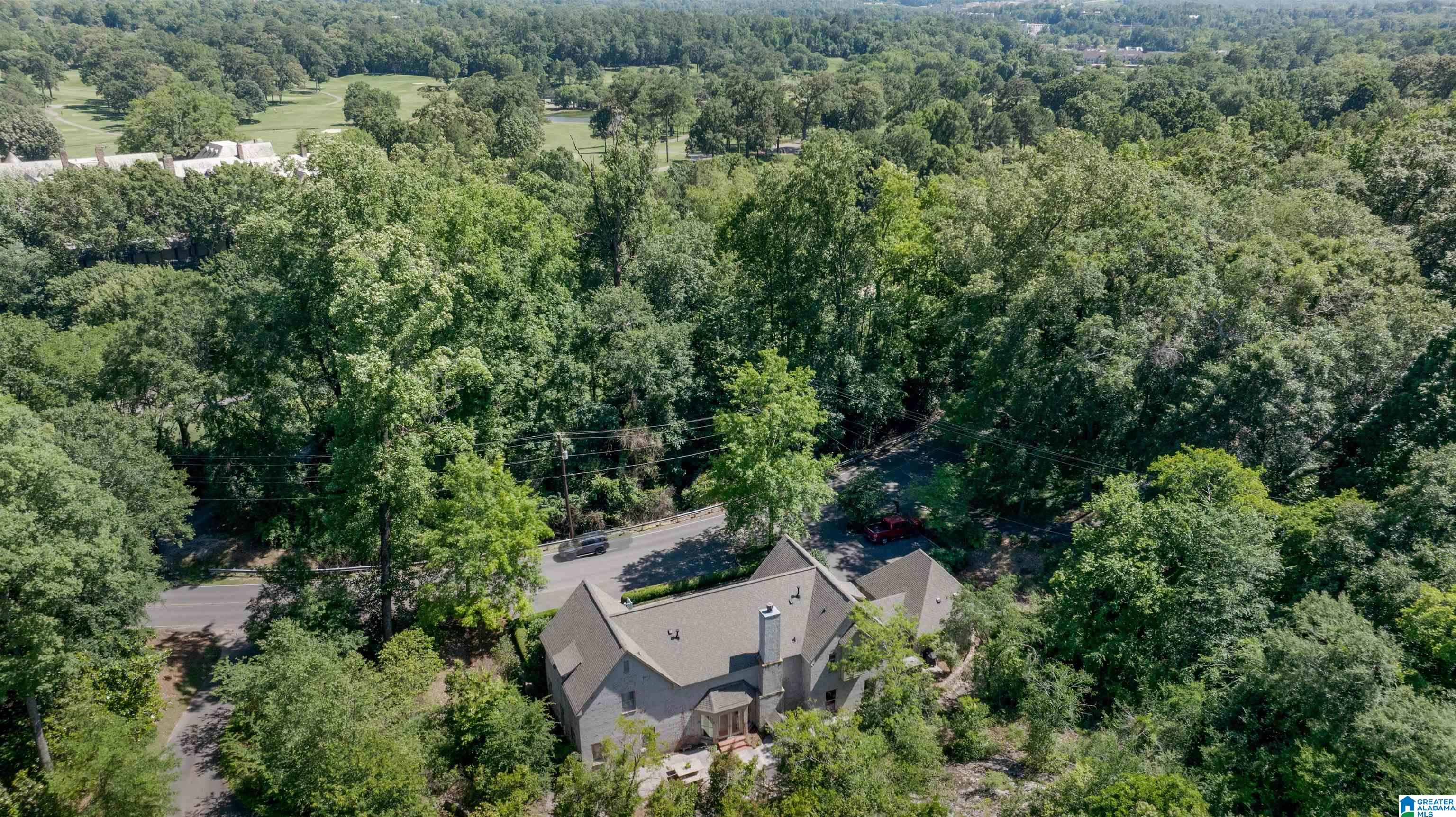 3242 Country Club Road Birmingham, AL 35213 - Photo 63 of 68