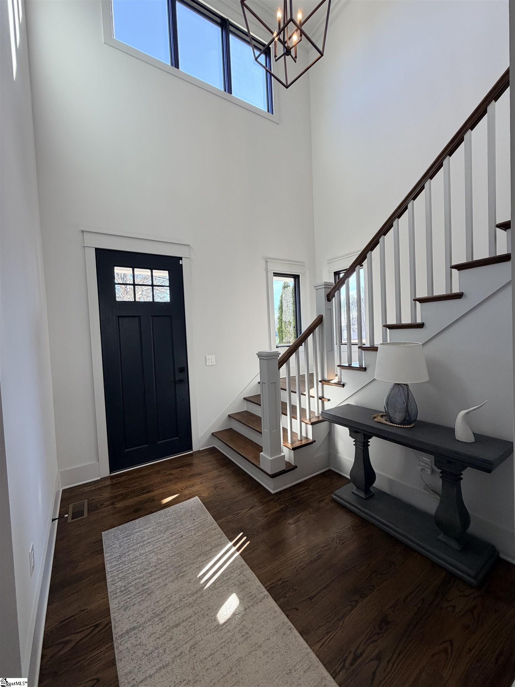 9 Azalea Court Greenville, SC 29615 - Photo 40 of 46