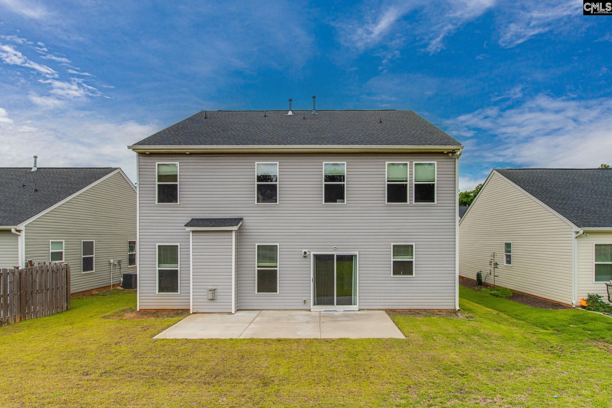 164 Prismatic Way Lexington, SC 29072 - Photo 30 of 30
