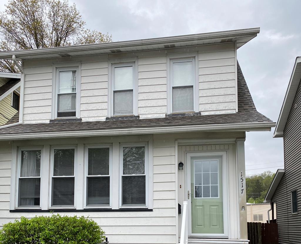 1517 Oneida Street Huntingdon, PA 16652 - Photo 1 of 1 Main View