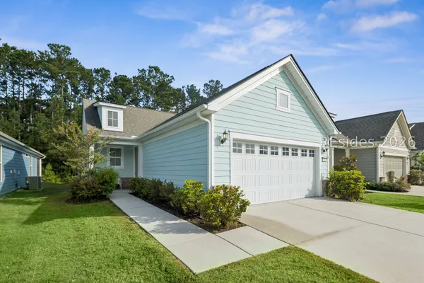 $385,000 | 435 Blue Jay Lane, Bluffton, SC 29909