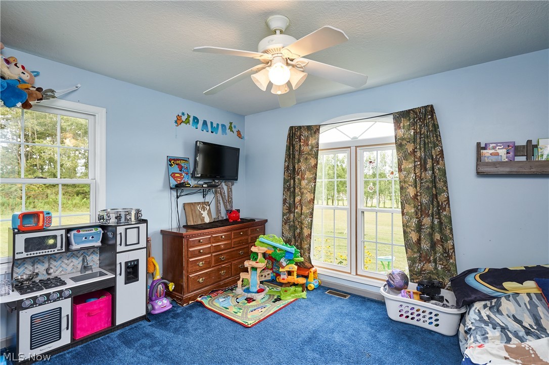 8106 Stallion Road Magnolia, OH 44643 - Photo 14 of 26