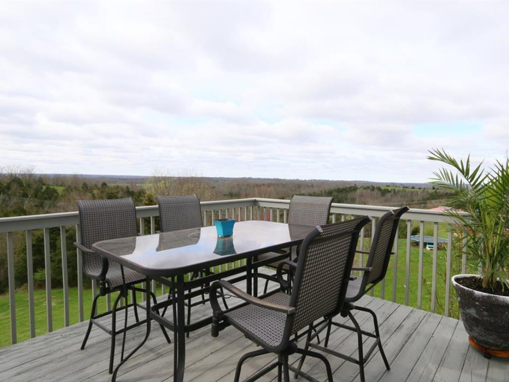 13493 Peach Grove Road California, KY 41007 - Photo 22 of 29