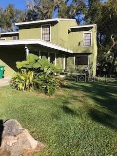 $545,000 | 431 West Rich Avenue, Unit 429, DeLand, FL 32720