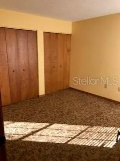 $545,000 | 431 West Rich Avenue, Unit 429, DeLand, FL 32720