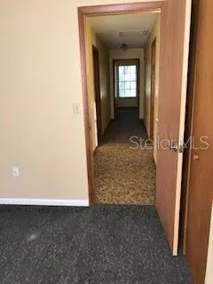 $545,000 | 431 West Rich Avenue, Unit 429, DeLand, FL 32720
