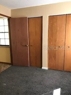 $545,000 | 431 West Rich Avenue, Unit 429, DeLand, FL 32720