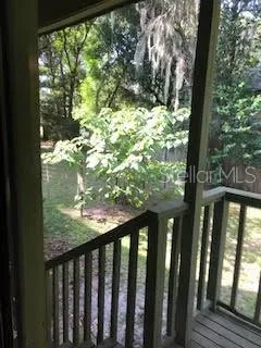 $545,000 | 431 West Rich Avenue, Unit 429, DeLand, FL 32720