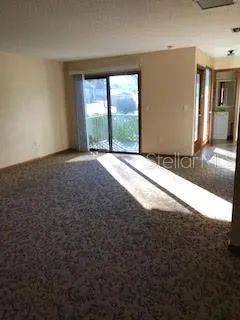$545,000 | 431 West Rich Avenue, Unit 429, DeLand, FL 32720