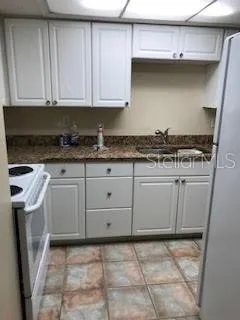 $545,000 | 431 West Rich Avenue, Unit 429, DeLand, FL 32720