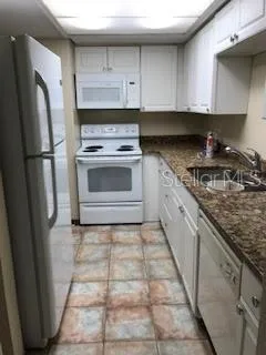 $545,000 | 431 West Rich Avenue, Unit 429, DeLand, FL 32720