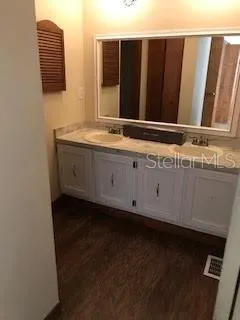 $545,000 | 431 West Rich Avenue, Unit 429, DeLand, FL 32720