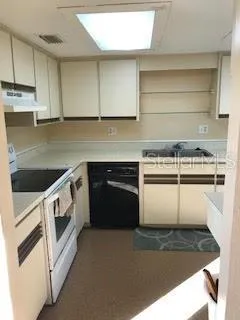 $545,000 | 431 West Rich Avenue, Unit 429, DeLand, FL 32720