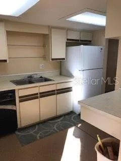 $545,000 | 431 West Rich Avenue, Unit 429, DeLand, FL 32720