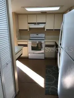 $545,000 | 431 West Rich Avenue, Unit 429, DeLand, FL 32720