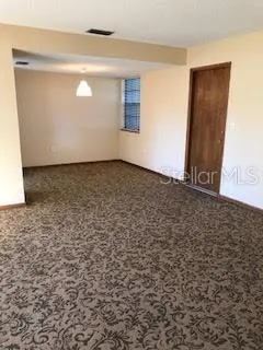 $545,000 | 431 West Rich Avenue, Unit 429, DeLand, FL 32720