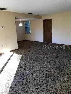 $545,000 | 431 West Rich Avenue, Unit 429, DeLand, FL 32720