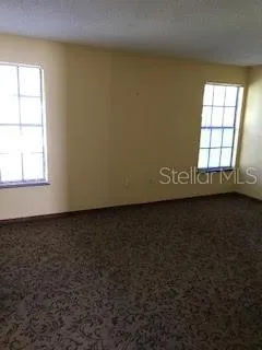 $545,000 | 431 West Rich Avenue, Unit 429, DeLand, FL 32720