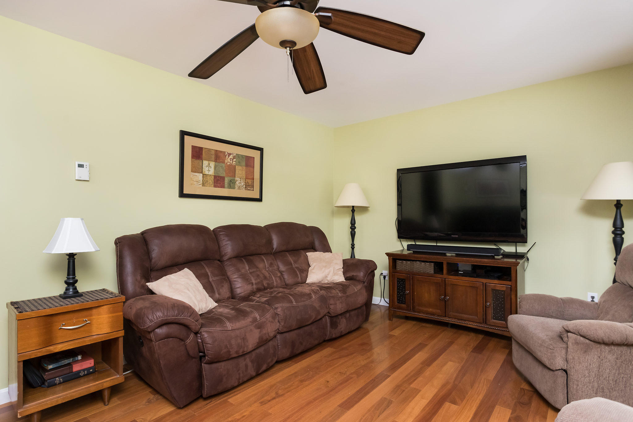 22 Raegan Lane Berwick, ME 03901 - Photo 22 of 55 2020_02_25 22RaeganLn-022-SMALL