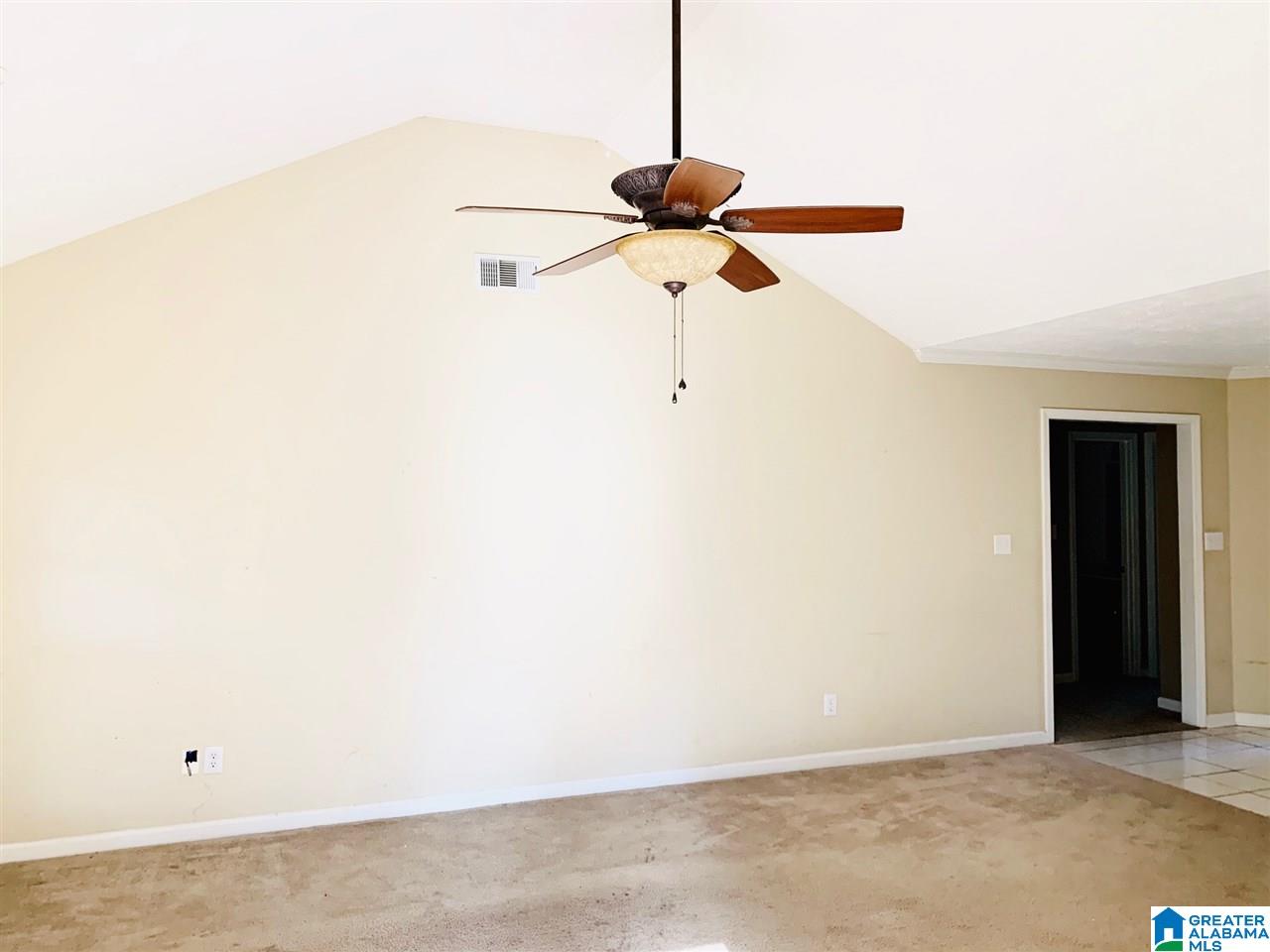 8034 Rockhampton Circle Helena, AL 35080 - Photo 2 of 11