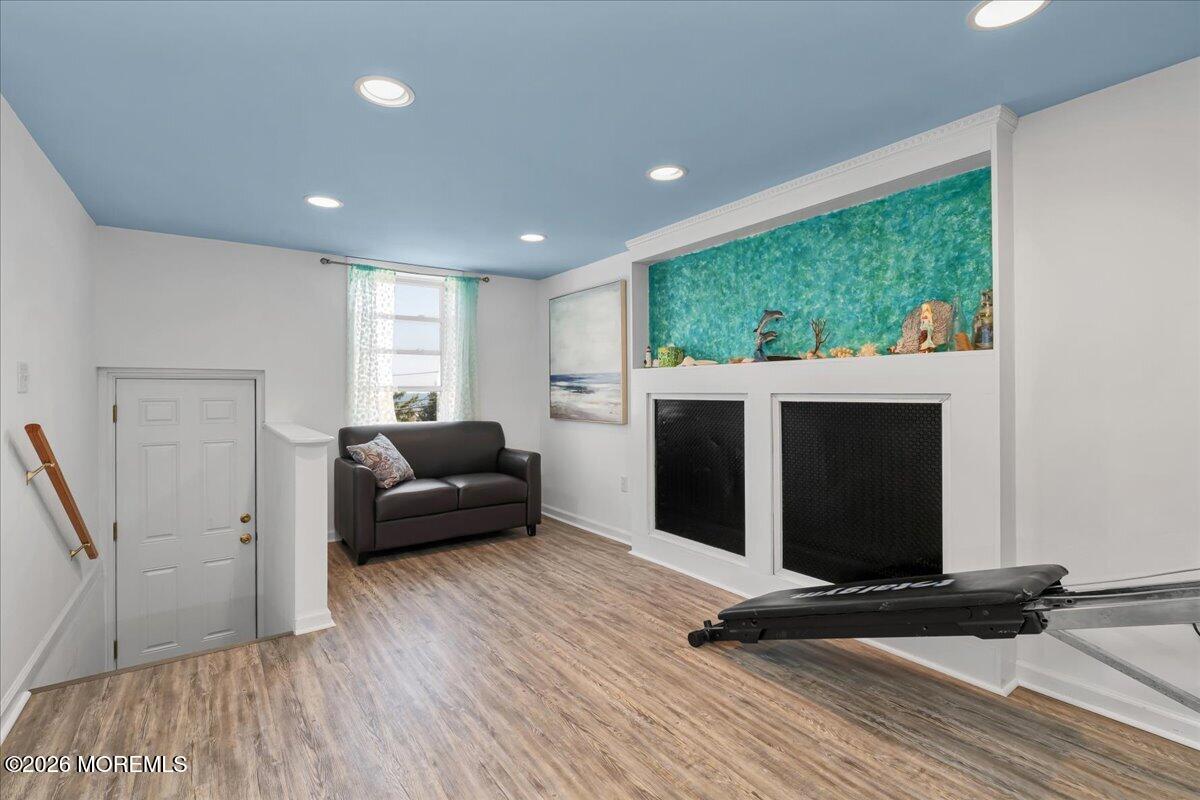 1 Light House Road Highlands, NJ 07732 - Photo 87 of 97 2-DSC05641