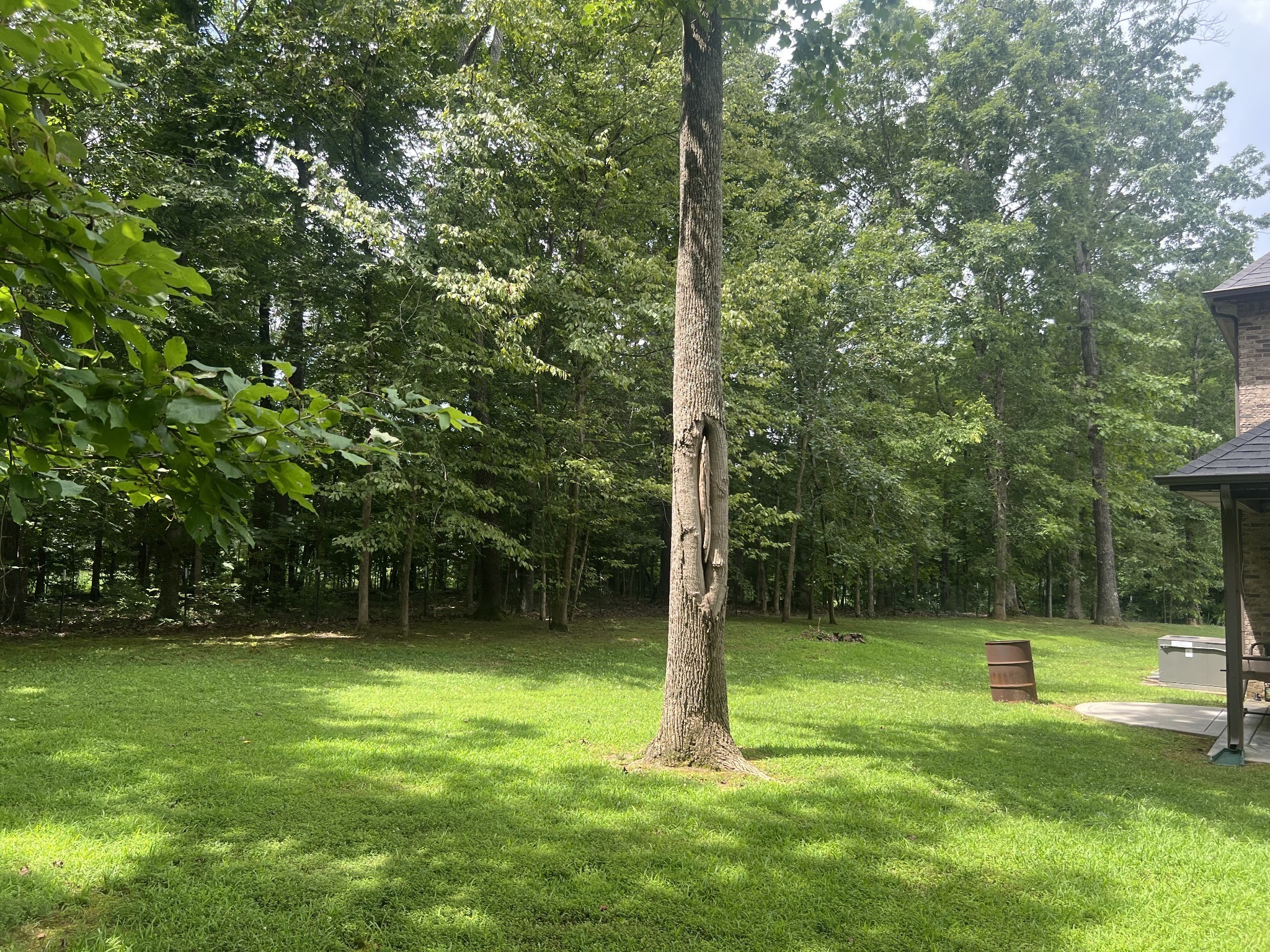 1789 Double R Boulevard Clarksville, TN 37042 - Photo 52 of 52