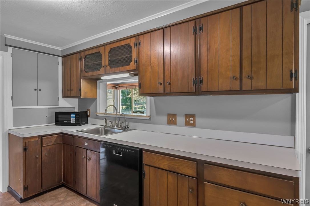 279 Getzville Road Amherst, NY 14226 - Photo 12 of 44