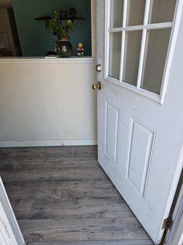 66 South Stearns Road Oakdale, CA 95361 - Photo 3 of 14