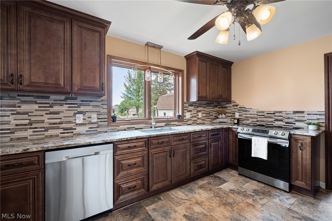 9800 Boston Road North Royalton, OH 44133 - Photo 13 of 50