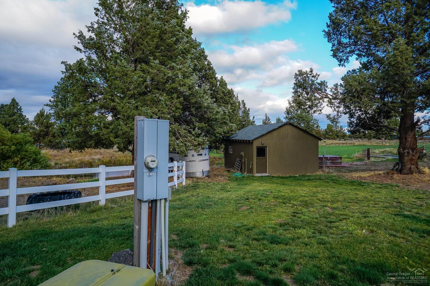 60992 Billadeau Road Bend, OR 97702 - Photo 14 of 25 Additional Photo