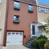 $3,400 | 513 Brown Street, Philadelphia, PA 19123