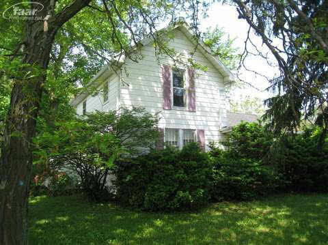 923 North State Road Davison, MI 48423 - Photo 1 of 24 20358022.JPG